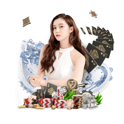 一竞技V15.18.5安卓版 3