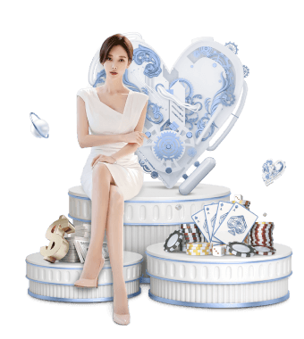 一竞技V10.22.7安卓版 1